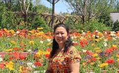 日韩卡二卡三卡四卡永久入口